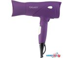 Фен Galaxy GL4315 в Гродно