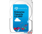 Жесткий диск Seagate Enterprise Capacity 2.5 2TB [ST2000NX0433]