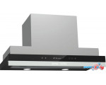 Кухонная вытяжка Gorenje BHP643ORAB