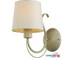 Бра Arte Lamp A9310AP-1WG