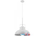 Лампа Arte Lamp A5213SP-1WG