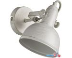 Бра Arte Lamp Martin A5213AP-1WG