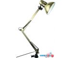 Лампа Arte Lamp A6068LT-1AB