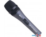 Микрофон Sennheiser e 845-S [004516]