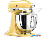 Миксер KitchenAid 5KSM175PSEMY