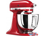 Миксер KitchenAid 5KSM125EER