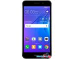 Смартфон Huawei Y3 2017 1/8GB