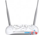 Беспроводной DSL-маршрутизатор TP-Link TD-W9970