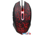 Игровая мышь Oklick 895G Hellfire [412863]