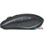 Мышь Logitech MX Anywhere 2S (графит) [910-005153] в Минске фото 3