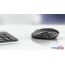 Мышь Logitech MX Anywhere 2S (графит) [910-005153] в Гомеле фото 9