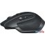 Мышь Logitech MX Master 2S (графит) [910-005139] в Гродно фото 4