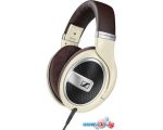 Наушники Sennheiser HD 599 [506831]