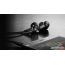 Наушники с микрофоном Xiaomi Mi In-Ear Headphones (Piston 3) в Могилёве фото 5