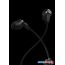 Наушники с микрофоном Xiaomi Mi In-Ear Headphones (Piston 3) в Могилёве фото 2