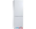 Холодильник Snaige RF34SM-S100210 в рассрочку