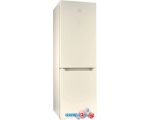 Холодильник Indesit DS 4180 E в рассрочку