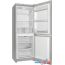 Холодильник Indesit DS 4160 S в Минске фото 1