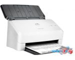 Сканер HP Scanjet Pro 3000 s3 [L2753A] в Бресте