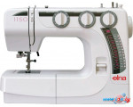 Швейная машина Elna 1150