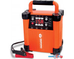 Зарядное устройство Daewoo DW1500