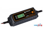 Зарядное устройство Daewoo DW 450