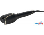 Плойка Philips BHB876/00 в Могилёве