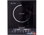купить Настольная плита Galaxy GL3053
