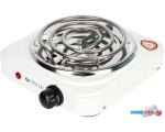 Настольная плита CENTEK CT-1508