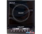 Настольная плита Galaxy GL3054
