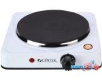 Настольная плита CENTEK CT-1506 в Бресте