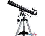 Телескоп Sky-Watcher BK 909EQ2 в интернет магазине