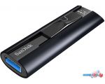 USB Flash SanDisk Extreme PRO 256GB [SDCZ880-256G-G46] цена
