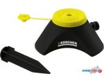 Karcher CS 90 [2.645-025.0] в интернет магазине