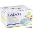 Йогуртница Galaxy GL2693 в Гомеле фото 4
