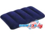 Надувная подушка Intex 68672 цена