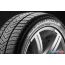 Автомобильные шины Pirelli Scorpion Winter 315/35R20 110V (run-flat) в Гомеле фото 7