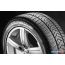 Автомобильные шины Pirelli Scorpion Winter 315/35R20 110V (run-flat) в Гомеле фото 5