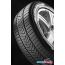 Автомобильные шины Pirelli Scorpion Winter 315/35R20 110V (run-flat) в Гомеле фото 2