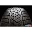 Автомобильные шины Pirelli Scorpion Winter 315/35R20 110V (run-flat) в Гомеле фото 1