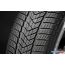 Автомобильные шины Pirelli Scorpion Winter 315/35R20 110V (run-flat) в Гомеле фото 4