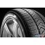 Автомобильные шины Pirelli Scorpion Winter 315/35R20 110V (run-flat) в Гомеле фото 3