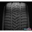 Автомобильные шины Pirelli Scorpion Winter 315/35R20 110V (run-flat) в Гомеле фото 6