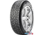 Автомобильные шины Pirelli Ice Zero 285/50R20 116H