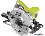 Дисковая пила Ryobi RCS1600-K