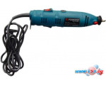 Гравер FORSAGE GM10-150E