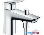 Смеситель Hansgrohe Logis 71312000