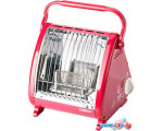 Газовый обогреватель Kovea Power Sense KH-2006