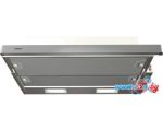 Кухонная вытяжка Bosch DHI645FTR