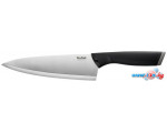 Кухонный нож Tefal Comfort K2213214